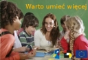 Warto umie wicej